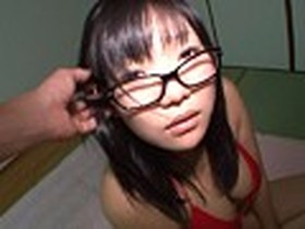 地味っ娘 ムッチムチの女子バレー部　サンプル画像03